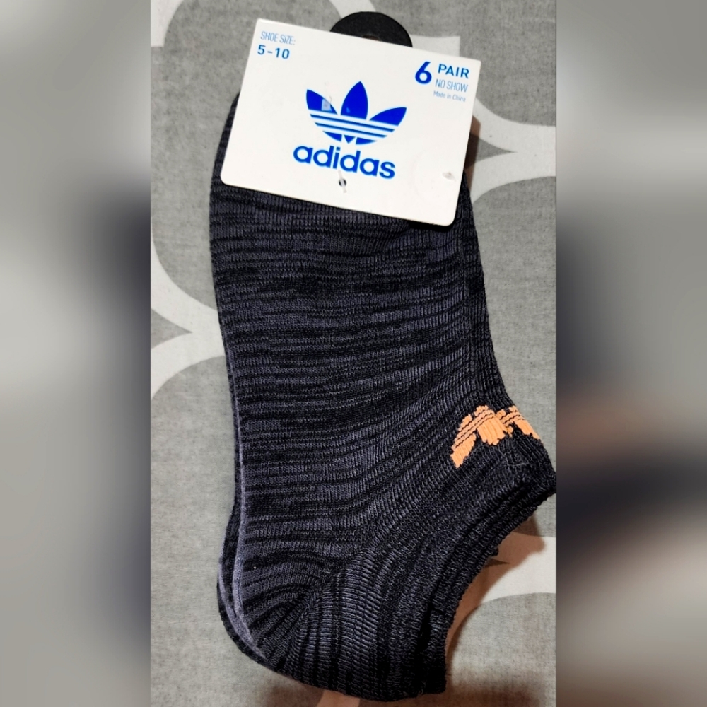 Women Socks
